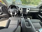 2020 Toyota Tundra CrewMax Cab 4x4 Pickup for sale #26036A - photo 20