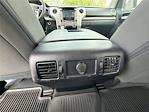 2020 Toyota Tundra CrewMax Cab 4x4 Pickup for sale #26036A - photo 21
