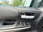 2020 Toyota Tundra CrewMax Cab 4x4 Pickup for sale #26036A - photo 23