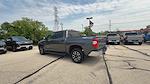 2020 Toyota Tundra CrewMax Cab 4x4 Pickup for sale #26036A - photo 2