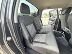 2020 Toyota Tundra CrewMax Cab 4x4 Pickup for sale #26036A - photo 26