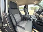 2020 Toyota Tundra CrewMax Cab 4x4 Pickup for sale #26036A - photo 27