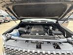 2020 Toyota Tundra CrewMax Cab 4x4 Pickup for sale #26036A - photo 29