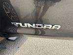 2020 Toyota Tundra CrewMax Cab 4x4 Pickup for sale #26036A - photo 30