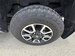 2020 Toyota Tundra CrewMax Cab 4x4 Pickup for sale #26036A - photo 32
