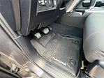 2020 Toyota Tundra CrewMax Cab 4x4 Pickup for sale #26036A - photo 34