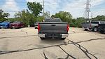 2020 Toyota Tundra CrewMax Cab 4x4 Pickup for sale #26036A - photo 8