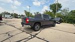 2020 Toyota Tundra CrewMax Cab 4x4 Pickup for sale #26036A - photo 9