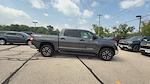 2020 Toyota Tundra CrewMax Cab 4x4 Pickup for sale #26036A - photo 10