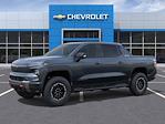New 2026 Chevrolet Silverado EV Crew Cab 4x4 Pickup for sale #26055 - photo 3