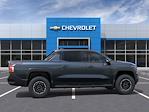 New 2026 Chevrolet Silverado EV Crew Cab 4x4 Pickup for sale #26055 - photo 5