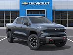 New 2026 Chevrolet Silverado EV Crew Cab 4x4 Pickup for sale #26055 - photo 7