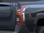 New 2026 Chevrolet Silverado EV Crew Cab 4x4 Pickup for sale #26055 - photo 11