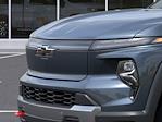 New 2026 Chevrolet Silverado EV Crew Cab 4x4 Pickup for sale #26055 - photo 13