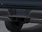 New 2026 Chevrolet Silverado EV Crew Cab 4x4 Pickup for sale #26055 - photo 14