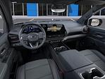 New 2026 Chevrolet Silverado EV Crew Cab 4x4 Pickup for sale #26055 - photo 15