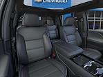 New 2026 Chevrolet Silverado EV Crew Cab 4x4 Pickup for sale #26055 - photo 16