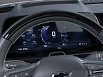 New 2026 Chevrolet Silverado EV Crew Cab 4x4 Pickup for sale #26055 - photo 18