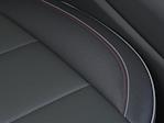 New 2026 Chevrolet Silverado EV Crew Cab 4x4 Pickup for sale #26055 - photo 21