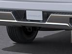 2026 Chevrolet Silverado 1500 Crew Cab 4x4 Pickup for sale #261003 - photo 22