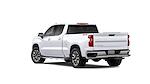 New 2026 Chevrolet Silverado 1500 LT Crew Cab for sale #261003 - photo 4