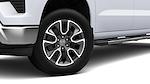 New 2026 Chevrolet Silverado 1500 LT Crew Cab for sale #261003 - photo 6