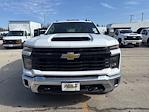 2026 Chevrolet Silverado 3500 Crew Cab 4x4 Monroe Truck Equipment Service Truck for sale #261007 - photo 2