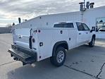 2026 Chevrolet Silverado 3500 Crew Cab 4x4 Monroe Truck Equipment Service Truck for sale #261007 - photo 4
