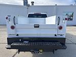 2026 Chevrolet Silverado 3500 Crew Cab 4x4 Monroe Truck Equipment Service Truck for sale #261007 - photo 5