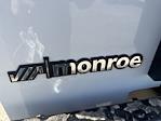2026 Chevrolet Silverado 3500 Crew Cab 4x4 Monroe Truck Equipment Service Truck for sale #261007 - photo 7