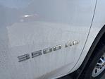 2026 Chevrolet Silverado 3500 Crew Cab 4x4 Monroe Truck Equipment Service Truck for sale #261007 - photo 9