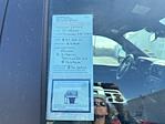 2026 Chevrolet Silverado 3500 Crew Cab 4x4 Monroe Truck Equipment Service Truck for sale #261007 - photo 11