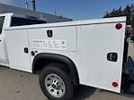 2026 Chevrolet Silverado 3500 Crew Cab 4x4 Monroe Truck Equipment Service Truck for sale #261007 - photo 12