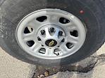 2026 Chevrolet Silverado 3500 Crew Cab 4x4 Monroe Truck Equipment Service Truck for sale #261007 - photo 13