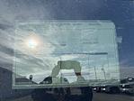 2026 Chevrolet Silverado 3500 Crew Cab 4x4 Monroe Truck Equipment Service Truck for sale #261007 - photo 14