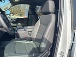 2026 Chevrolet Silverado 3500 Crew Cab 4x4 Monroe Truck Equipment Service Truck for sale #261007 - photo 16