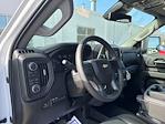 2026 Chevrolet Silverado 3500 Crew Cab 4x4 Monroe Truck Equipment Service Truck for sale #261007 - photo 17