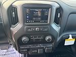 2026 Chevrolet Silverado 3500 Crew Cab 4x4 Monroe Truck Equipment Service Truck for sale #261007 - photo 20