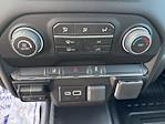 2026 Chevrolet Silverado 3500 Crew Cab 4x4 Monroe Truck Equipment Service Truck for sale #261007 - photo 21
