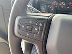 2026 Chevrolet Silverado 3500 Crew Cab 4x4 Monroe Truck Equipment Service Truck for sale #261007 - photo 22