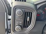 2026 Chevrolet Silverado 3500 Crew Cab 4x4 Monroe Truck Equipment Service Truck for sale #261007 - photo 23