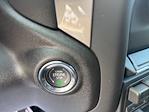 2026 Chevrolet Silverado 3500 Crew Cab 4x4 Monroe Truck Equipment Service Truck for sale #261007 - photo 27