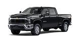 New 2026 Chevrolet Silverado 2500 LT Crew Cab for sale #261009 - photo 26