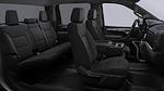 New 2026 Chevrolet Silverado 2500 LT Crew Cab for sale #261009 - photo 32