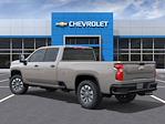 2026 Chevrolet Silverado 2500 Crew Cab 4WD Pickup for sale #261024 - photo 11