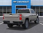 2026 Chevrolet Silverado 2500 Crew Cab 4WD Pickup for sale #261024 - photo 12
