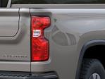 2026 Chevrolet Silverado 2500 Crew Cab 4WD Pickup for sale #261024 - photo 19