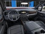 2026 Chevrolet Silverado 2500 Crew Cab 4x4 Pickup for sale #261026 - photo 23