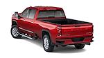 New 2026 Chevrolet Silverado 2500 High Country Crew Cab for sale #261026 - photo 4