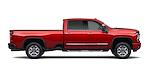 New 2026 Chevrolet Silverado 2500 High Country Crew Cab for sale #261026 - photo 5